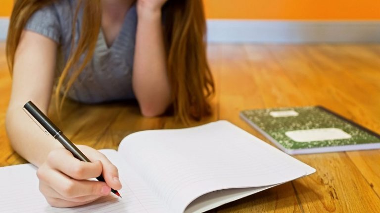 Tips for Writing a Critical Essay