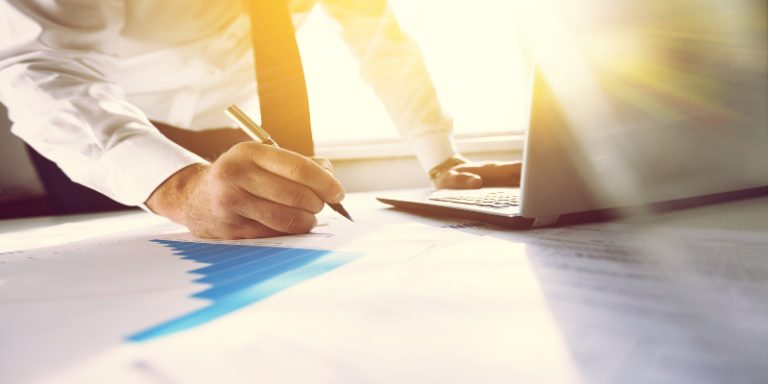 Report Writing: What students need to know?