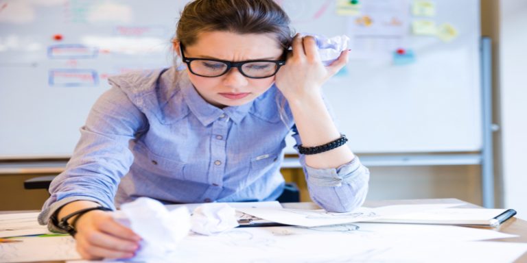 500-WORD SCHOLARSHIP ESSAY: EVERYTHING YOU NEED TO KNOW!