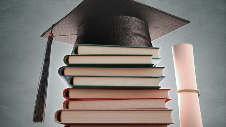 8 Best Tips for Writing the Perfect Dissertation in UK