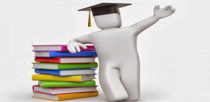 Proper Guide of Thesis and Dissertation Differences and Similarities