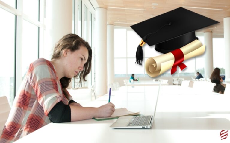 Guide On How To Write A Good Reflection Paper Example?