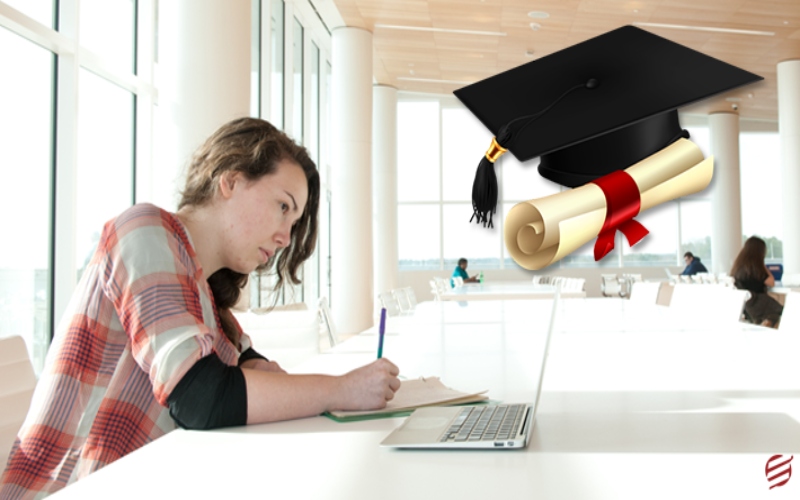dissertationwritingcompany dissertationwritingcompany