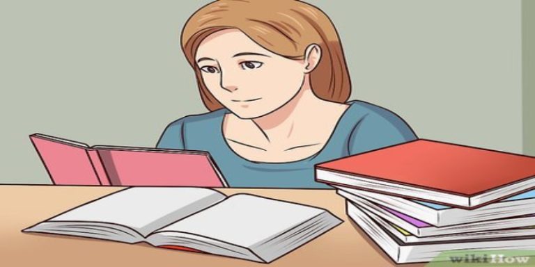 How Do You Write a Thesis Statement Step by Step?
