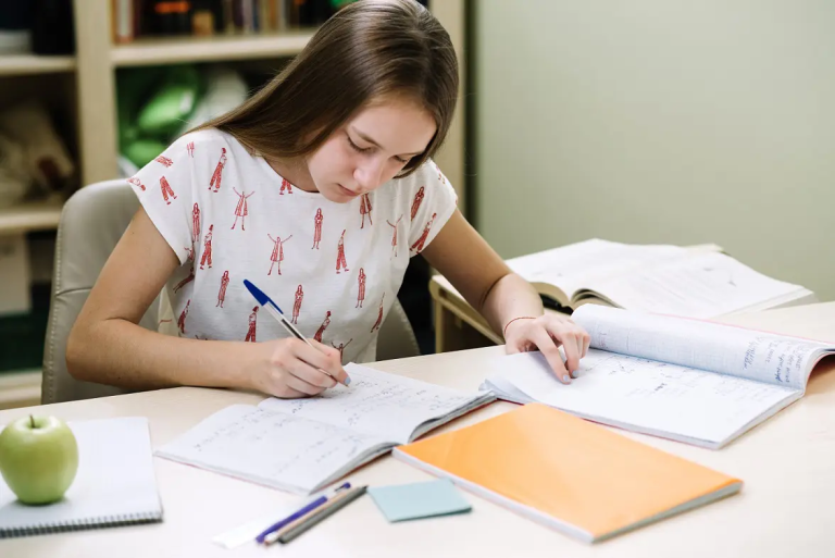 How to Write a Reflective Essay