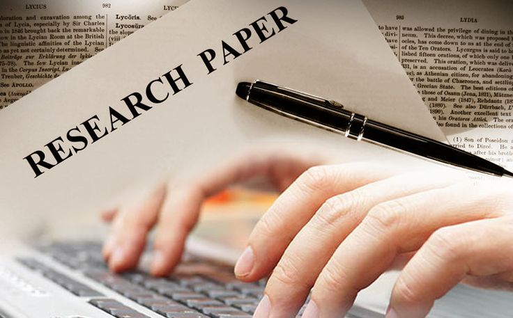 What Are The 10 Research Titles for Students?