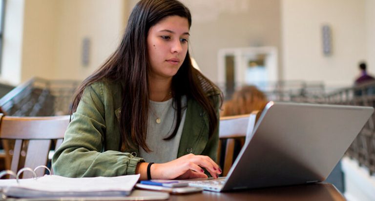 HND Assignment Writing Guide By Best UK Writers