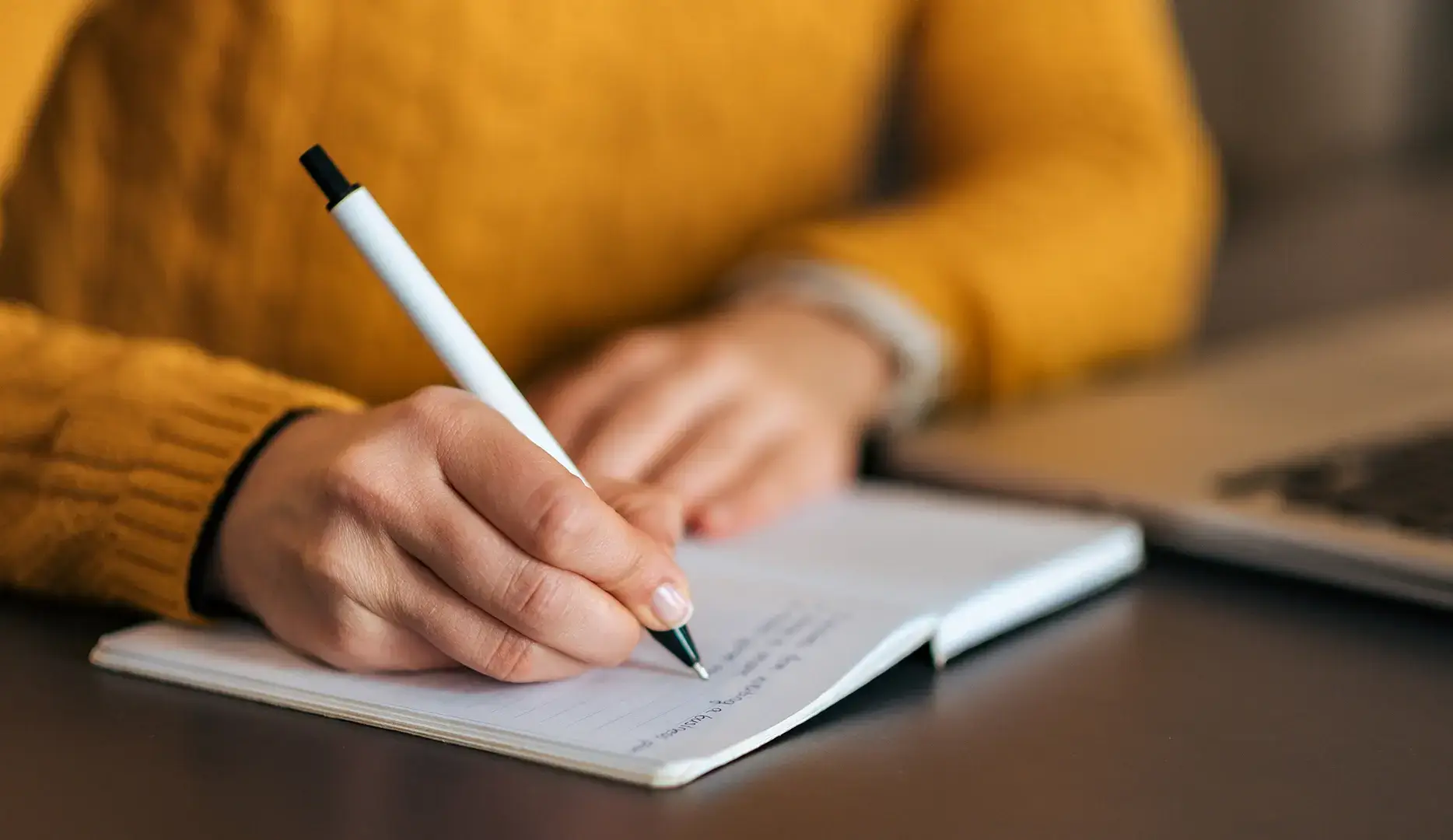 Critical Essay writing 1 Critical Essay Step By Step