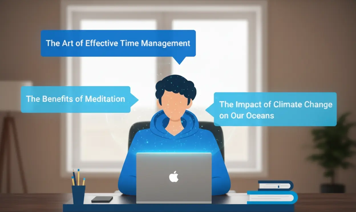 Gemini Generated Image c5hu8vc5hu8vc5hu