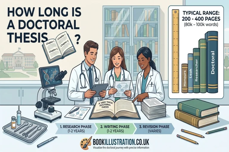 Thesis Writing Services