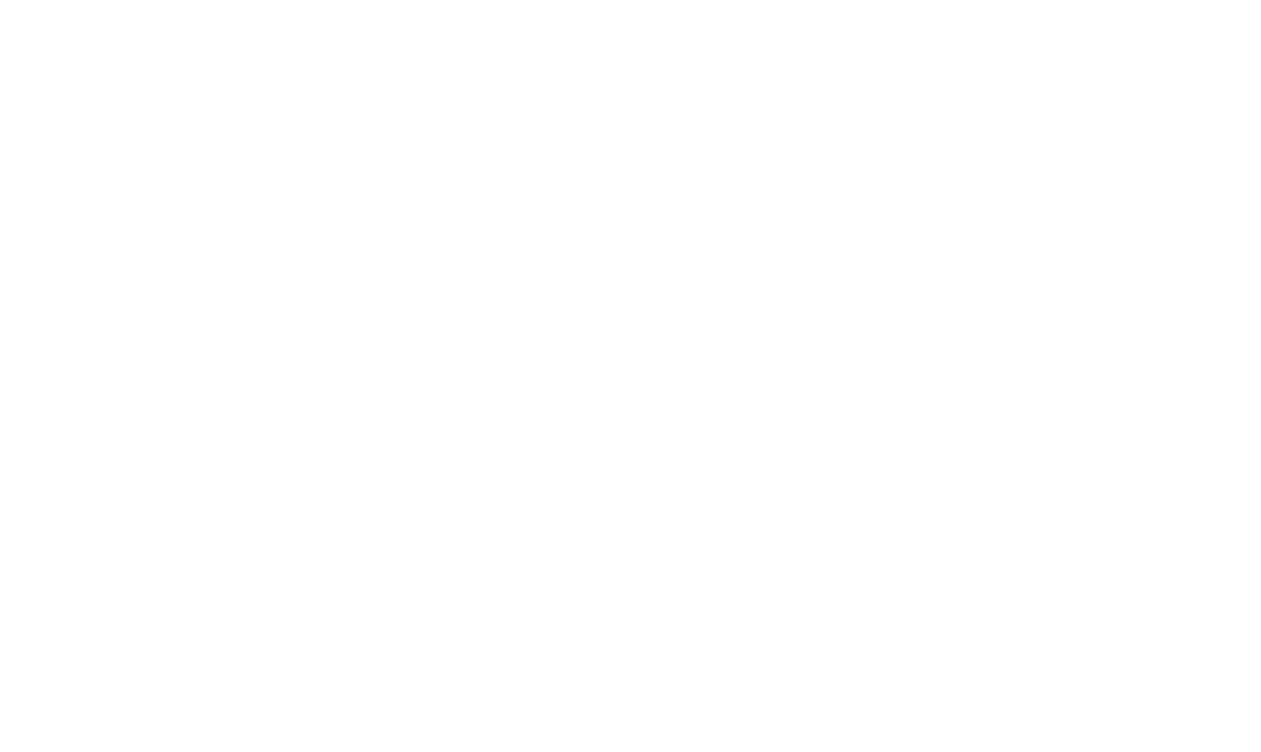 Essay Mills Co UK