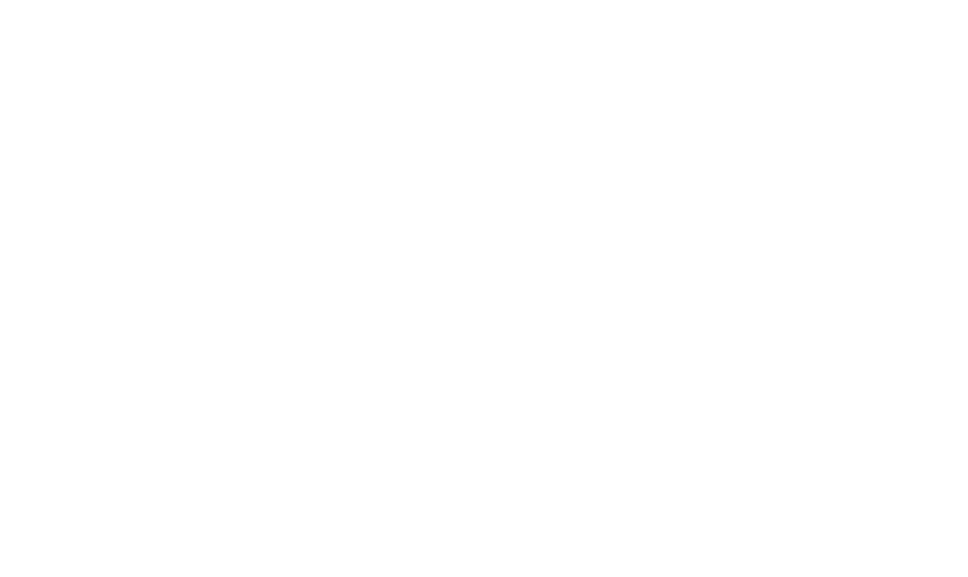 UK Essay Writing Company