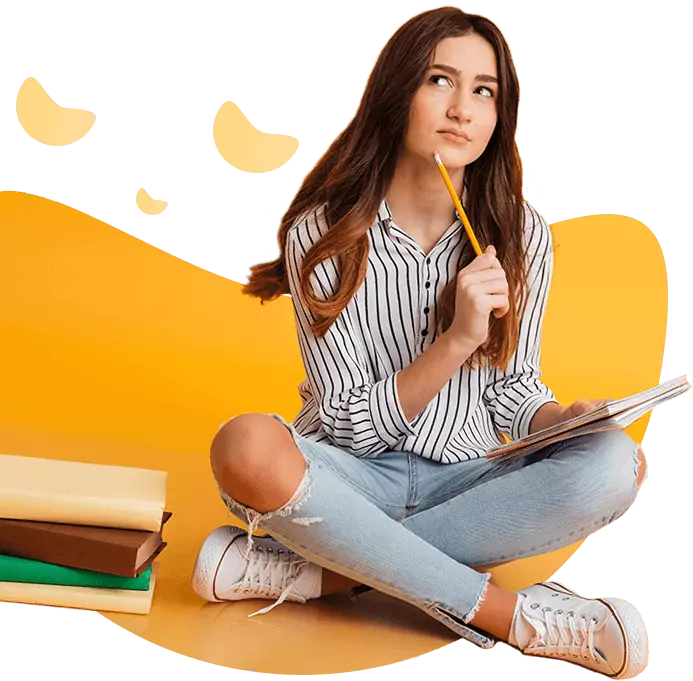 Master Your essay writer online in 5 Minutes A Day