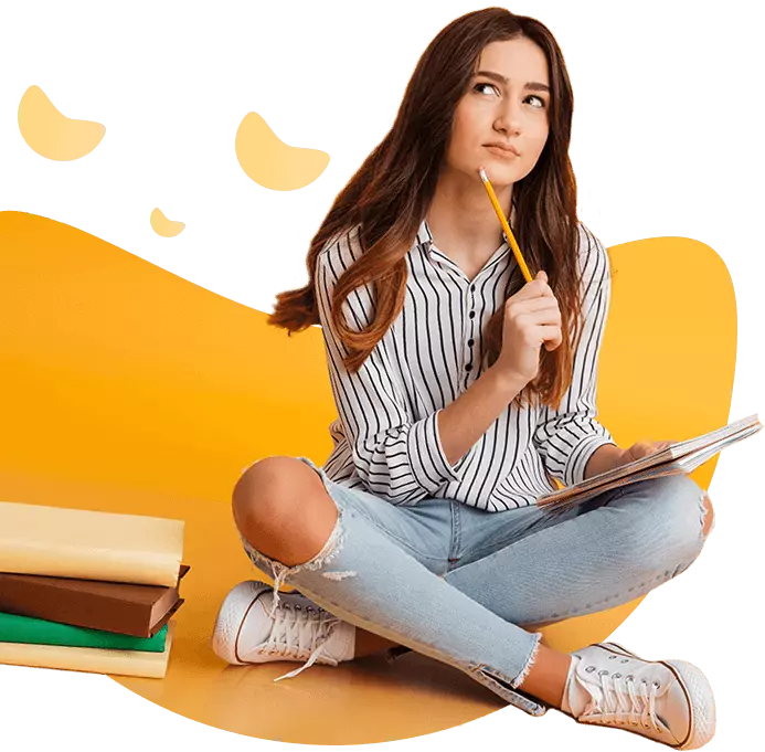 Essay Writing Services